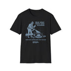 Bear Spray Makes Good Seasoning T-Shirt