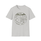 Mosquito Assembly Line T-Shirt