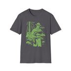 Skunk Good Will T-Shirt
