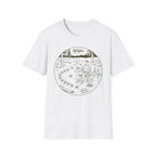 Mosquito Assembly Line T-Shirt