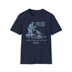 Bear Spray Makes Good Seasoning T-Shirt