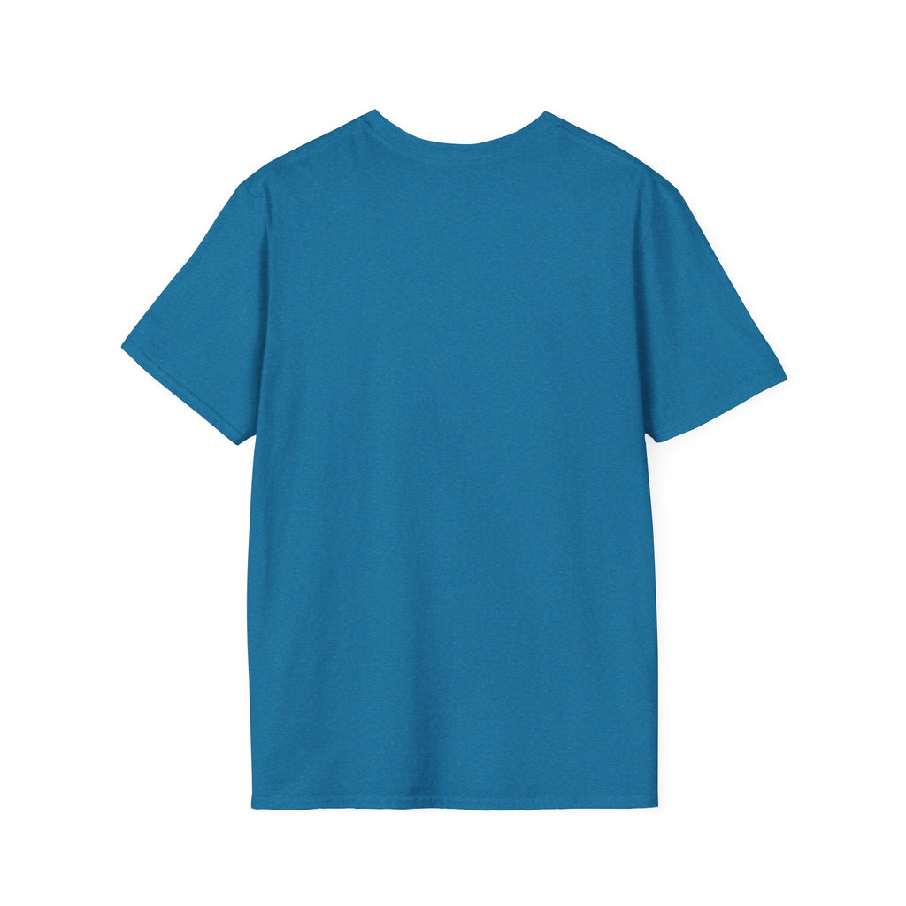Bear CPR Class T-Shirt