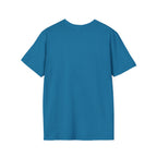 Bear CPR Class T-Shirt