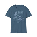 Bear Spray Makes Good Seasoning T-Shirt