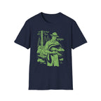 Skunk Good Will T-Shirt
