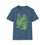 Skunk Good Will T-Shirt