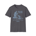 Bear Spray Makes Good Seasoning T-Shirt