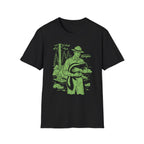 Skunk Good Will T-Shirt