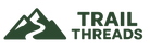 bmp-logo-primary for Base Theme