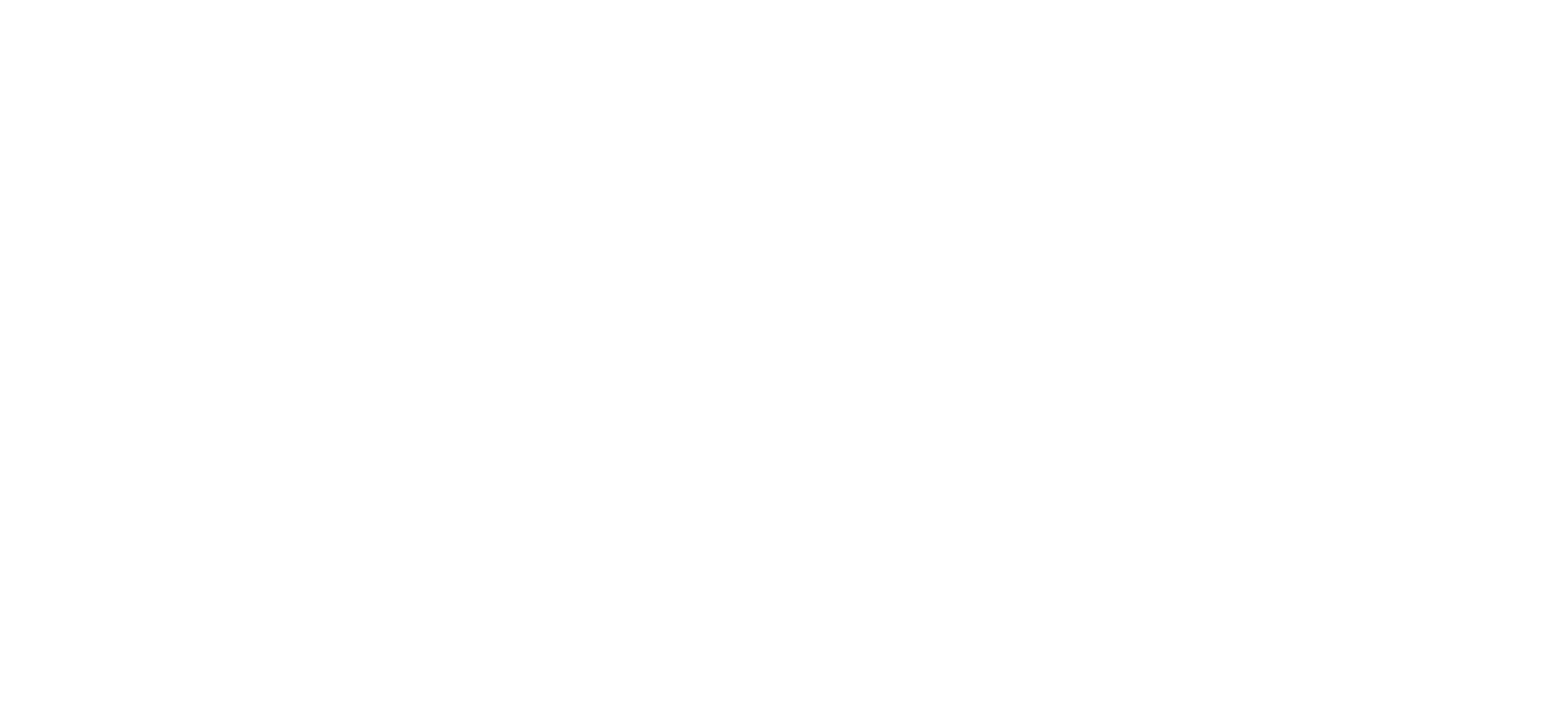 Unhelpful Ranger
