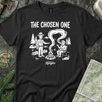 The Chosen T-Shirt