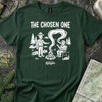 The Chosen T-Shirt