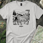 Fisher of Men T-Shirt