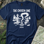 The Chosen T-Shirt