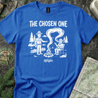 The Chosen T-Shirt