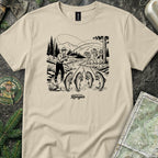 Fisher of Men T-Shirt