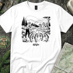 Fisher of Men T-Shirt